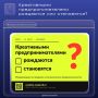 Креативными предпринимателями рождаются или становятся?