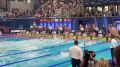 Золото чемпионата Европы в Париже — заслуженная награда Ивана Кожакина!