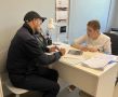 Ветераны СВО на Колыме могут пройти углубленную диспансеризацию за один день