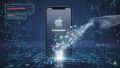 Как очистить iPhone от системного мусора и вернуть ему вторую жизнь