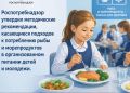 ��������������� ������������ �������� � ������ ���������� ���� � ������������