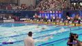 Иван Кожакин завоевал золото на Чемпионате Европы по водным видам спорта в Париже