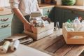 Шведская уборка: как расхламиться и изменить свою жизнь