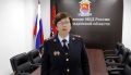 Хулиган с Портовой заключен под стражу