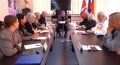 Магаданские наблюдатели на выборах в Госдуму уже проходят обучение