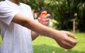 Как победить комаров: 5 простых и эффективных способов