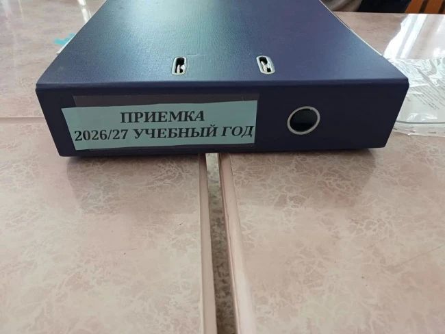 Лариса Поликанова: В Магадане завершилась приёмка детских садов, школ и центров дополнительного образования к новому учебному году Лариса Поликанова: В Магадане завершилась приёмка детских садов, школ и центров дополнительного образования к новому учебному году