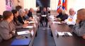 Магаданские наблюдатели на выборах в Госдуму уже проходят обучение