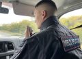 � �������� ����������� ���������� ����������, ����������� ����������� ��� ��������� ���������