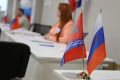 Предвыборная кампания в Магаданской области обеспечивает условия для здоровой политической конкуренции