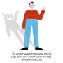 Полиция Колымы напоминает, что работники Единого портала не звонят с просьбой установить сторонние приложения
