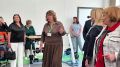 Лариса Поликанова: В Магадане открылся многопрофильный центр реабилитации