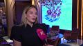 День рождения ресторана «Дикий Север» отметили в Магадане