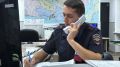 В Магадане полицейские установили гражданина, который при трудоустройстве предоставил поддельное медицинское заключение