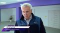 Губернатор Сергей Носов побывал с рабочим визитом в селе Клёпка