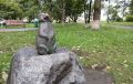 В Магадане +12, +14°C, переменная облачность