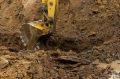До 300 тыс. рублей предлагают за вахтовую работу на Колыме