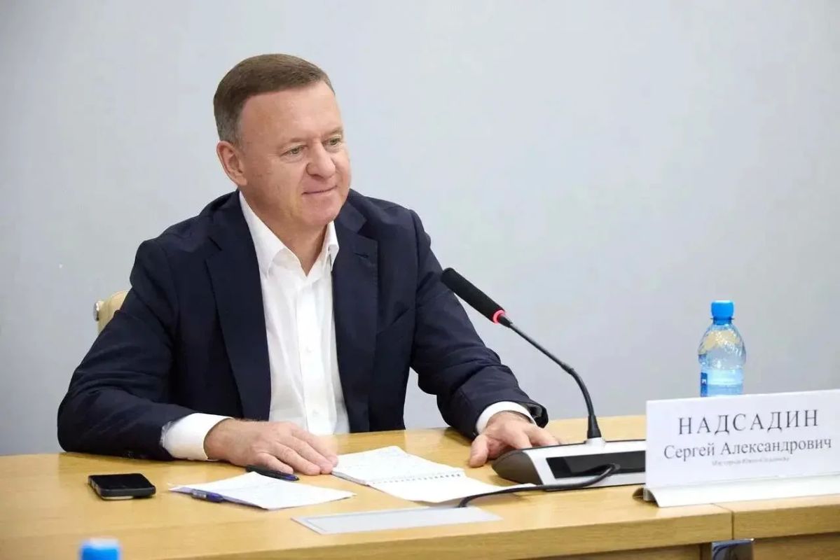 Лариса Поликанова: Практическую реализацию мастерпланов обсудили вместе с коллегами из Читы, ЮжноСахалинска, Якутска и экспертами КБ «Стрелка» в рамках прессконференции ТАСС Лариса Поликанова: Практическую реализацию мастерпланов обсудили вместе с коллегами из Читы, ЮжноСахалинска, Якутска и экспертами КБ «Стрелка» в рамках прессконференции ТАСС