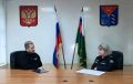 О взаимодействии с коллекторами рассказали в УФССП региона