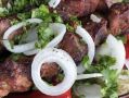 Секреты идеального шашлыка: как выбрать мясо и не ошибиться