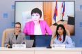 ������ ����������: ������������ ���������� ������������ �������� ������ � ��������� �� ����, ��������������, ������� � ���������� �� �������� � ������ ���������������� ����