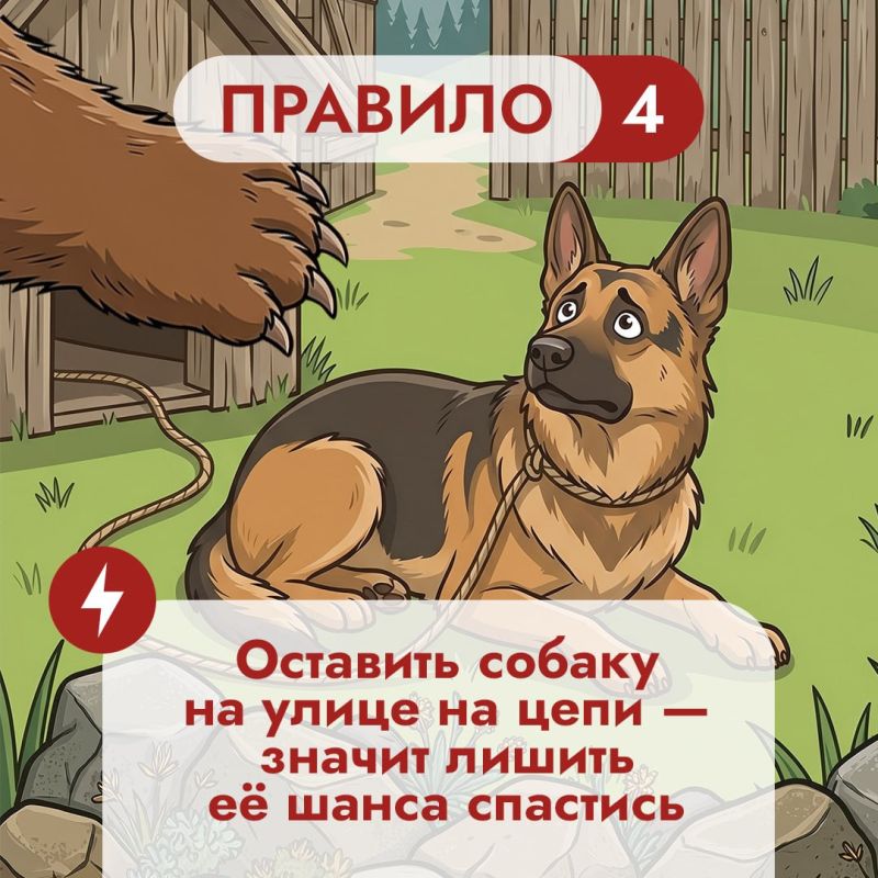 На Дальнем Востоке встречи с бурым медведем — реальность для тысячи людей На Дальнем Востоке встречи с бурым медведем — реальность для тысячи людей