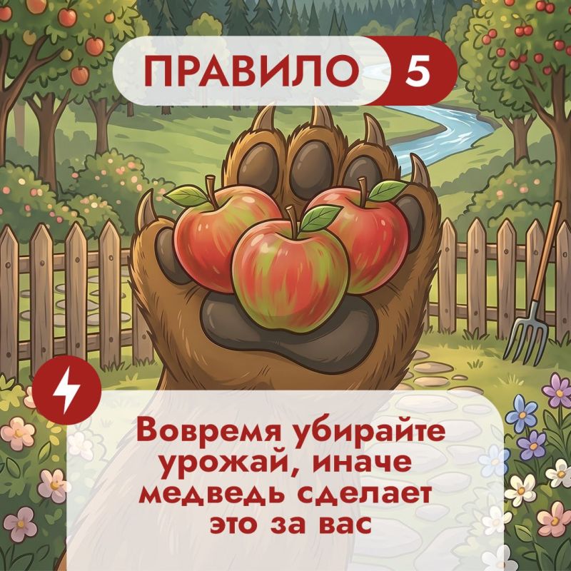 На Дальнем Востоке встречи с бурым медведем — реальность для тысячи людей На Дальнем Востоке встречи с бурым медведем — реальность для тысячи людей