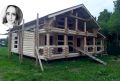 Покупка недостроенного дома: стоит ли рисковать?
