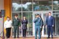 В Магадане состоялось закрытие межведомственной профилактической акции «Безопасное лето»