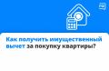 ���� �� ������ ��������, ����������� ������ ��� ����� ����������� ����� ����� ������������� �����