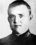 Колымский герой Великой Отечественной войны Иван Скуридин родился 112 лет назад