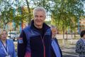 Сергей Носов: Рабочая поездка в Хасынский округ