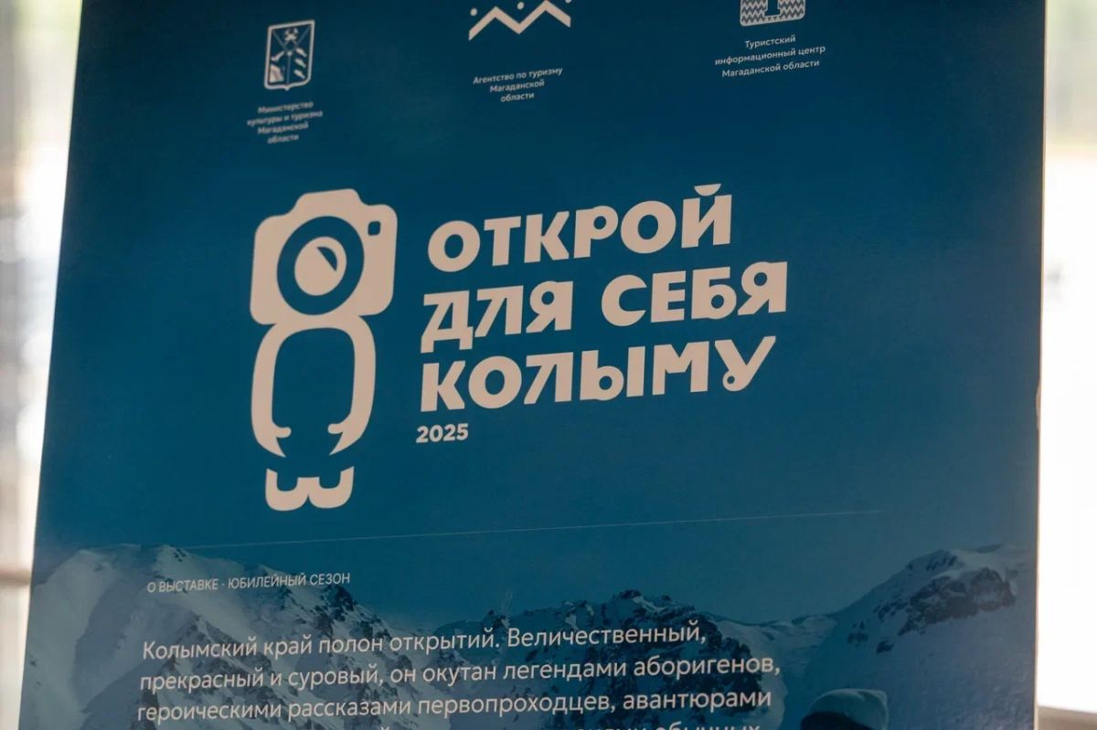 Памятник Владимиру Высоцкому открыли в новом терминале аэропорта Магадана Памятник Владимиру Высоцкому открыли в новом терминале аэропорта Магадана