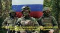 Колымчан приглашают принять участие в онлайн-акции #ПоднятьФлаг