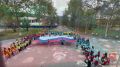 � �������� ����������� � ������������� ������� ��� ���������� �������������� ����������� �� ��� ���������������� ����� ���������� ���������