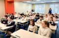 Роспотребнадзор Магаданской области назвал критерии безопасной школьной формы