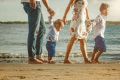 Учимся у детей: как преодолеть жизненные трудности и начать меняться