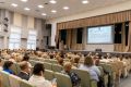 В Магадане стартовал региональный образовательный форум