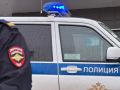 В Магаданской области полицейские установили злоумышленника, который похитил со счета местного жителя 60 тысяч рублей