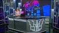 Турнир по гиревому спорту провели среди работников магаданского «Водоканала»