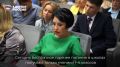 ����� ������� ������� ���������� �������� �� ������ ������������ ����� �� �������� �������