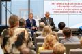 Сергей Носов: С 1 сентября горячее питание для школьников 1–11-х классов в Магаданской области будет бесплатным