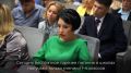 �� ������ ���������� ������������ ��������������� ����� ���������� �� �������