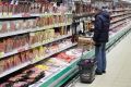 Скрытый сахар: как избежать неожиданных источников в повседневной пище