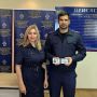 В СУ СК по Магаданской области назначен руководитель 2-го отдела по расследованию особо важных дел