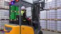 94 работодателя Магаданской области обратились в Социальный фонд за финансовым обеспечением в 2026 году