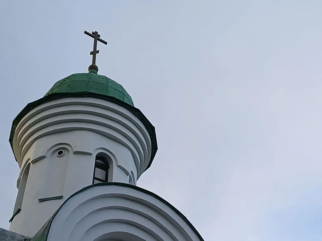 В Магадане +12, +14°C, переменная облачность