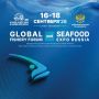 МРФ-2026 в Санкт-Петербурге (16–18 сентября)