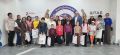 �������� ������� ������ ����� �������� � ��������� ���������� ������� ������� � ����� ������� ������� � �����