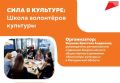 ��������� ����� ��������� �������� ����� � �������� ��������� ����� ��������� �������